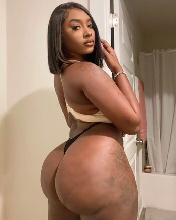 Full leaked Nathalia domingos private onlyfans photo