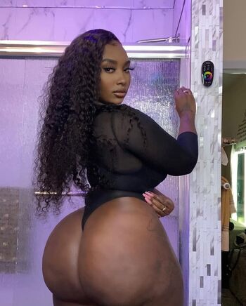 Full leaked Nathalia domingos private onlyfans photo