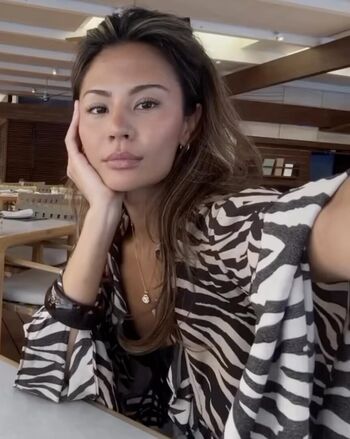 Nathalie Lok