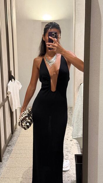 Full leaked Nathalie lok private onlyfans photo