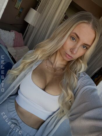 nathalie_stnr