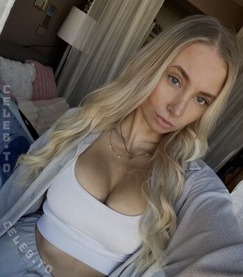 nathalie_stnr