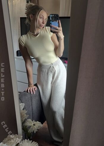 nathalie_stnr