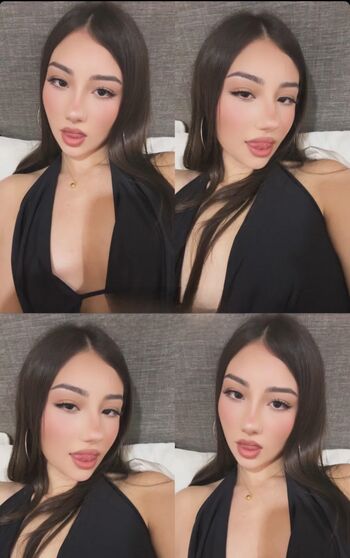 nathalieoona