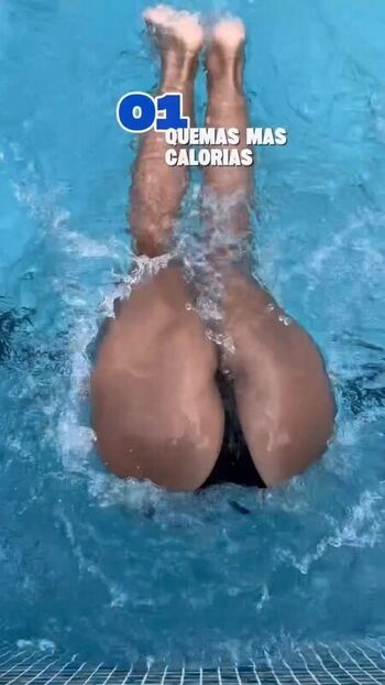 Full leaked Nathalyatencio private onlyfans photo