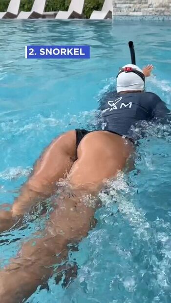 Full leaked Nathalyatencio private onlyfans photo
