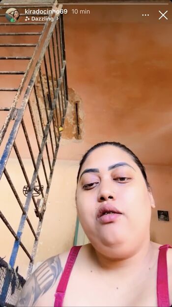 Full leaked Nathy escoobarr private onlyfans photo
