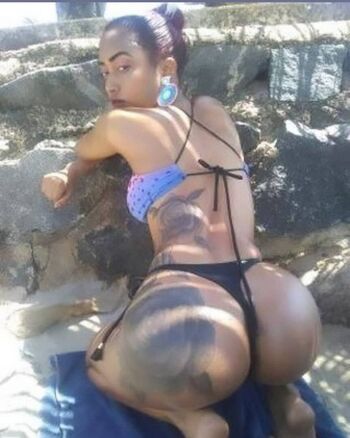 Full leaked Nathy escoobarr private onlyfans photo