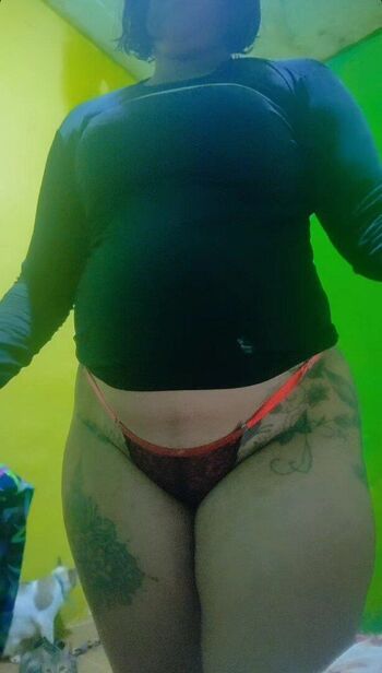 Full leaked Nathy escoobarr private onlyfans photo
