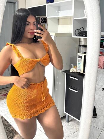 Nathy Sousa