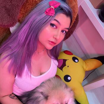 Full leaked Nathye private onlyfans photo