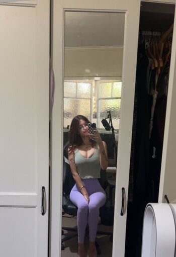 NatilieDreamer