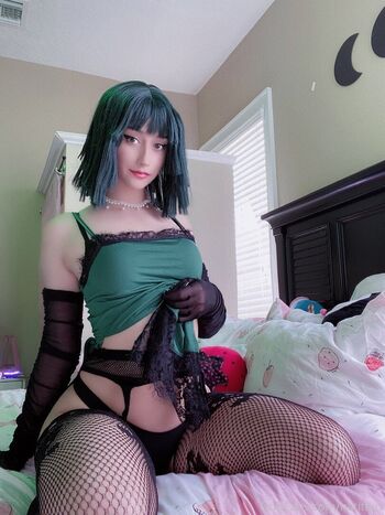 Full leaked Natitties private onlyfans photo