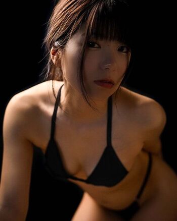 Natsuki Tanaka
