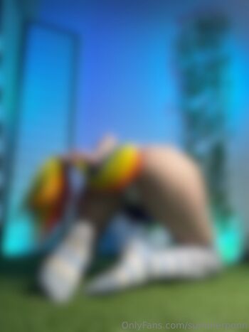 Full leaked Natsumipon private onlyfans photo