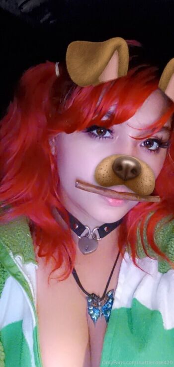 nattierose420