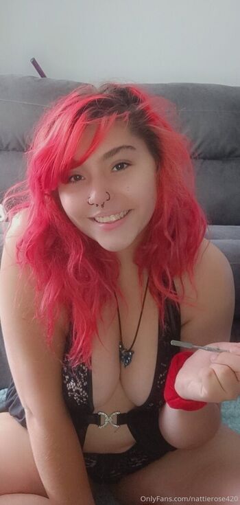 nattierose420