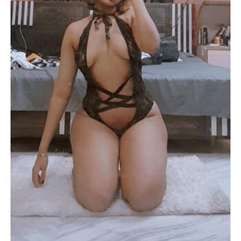 Full leaked Nattogirl private onlyfans photo