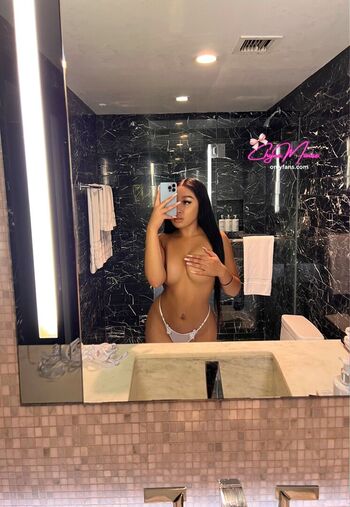 naturalchina