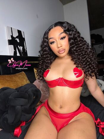 naturalchina