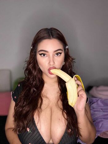 naturalvalentinaa