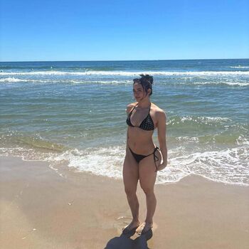 Natxfit