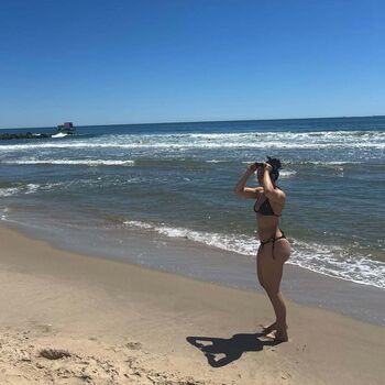 Natxfit