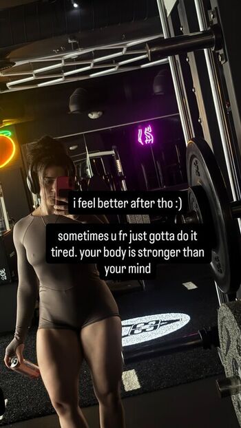 Natxfit
