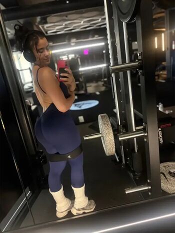 Natxfit