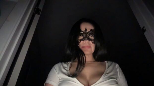 Full leaked Natycutei private onlyfans photo