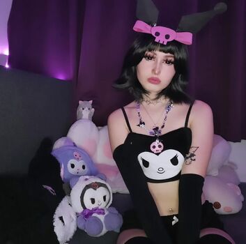 Natyy_x_cos