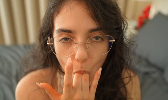 🔥 Naughty samm page leaked private photo uncensored full