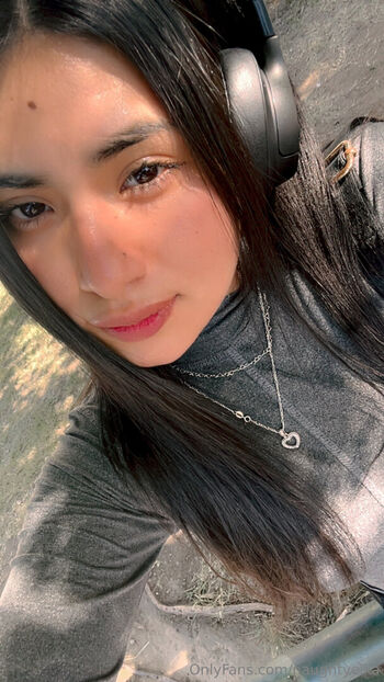 Full leaked Naughtyeika private onlyfans photo