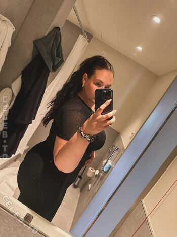 Full leaked Naughtynastya private onlyfans photo