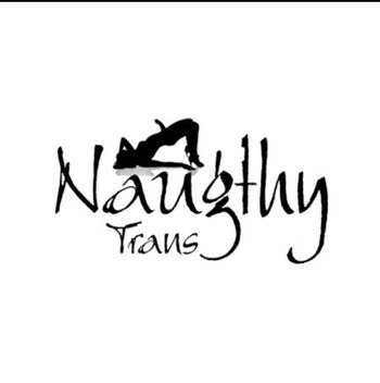 Full leaked Naughtytrans private onlyfans photo