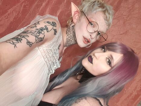 🔥 Nausicaarondina leaked private photo uncensored full