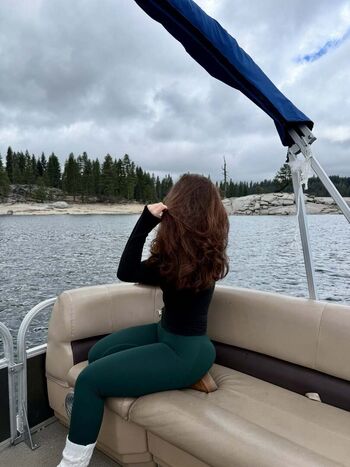 nauticaaliyah