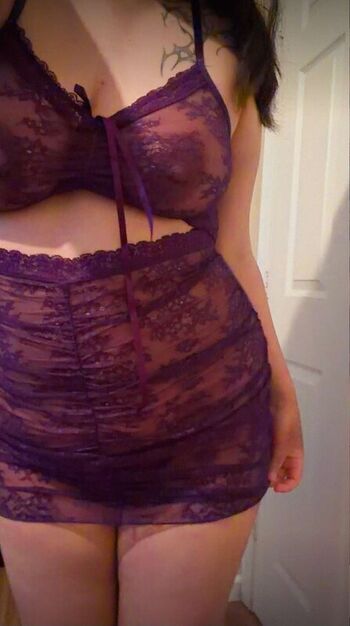 Full leaked Navajoprincess private onlyfans photo