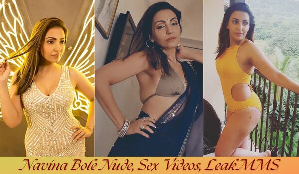 Full leaked Navina bole private onlyfans photo