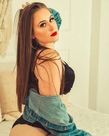 Full leaked Nayana peron private onlyfans photo