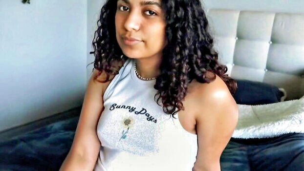Full leaked Nayerly sarmiento private onlyfans photo