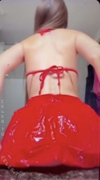 🔥 Nayi mtnez leaked private photo uncensored full