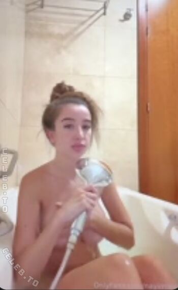 🔥 Nayi mtnez leaked private photo uncensored full