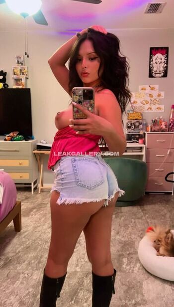 Full leaked Naylakilany private onlyfans photo