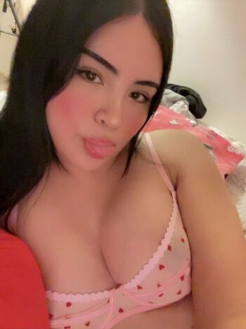 ndreavega