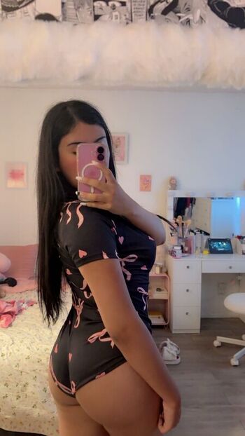 ndreavega