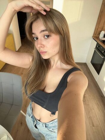 ne_bobriha