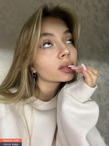 ne_bobriha