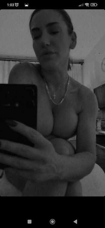 Nean_Dertal Pınar