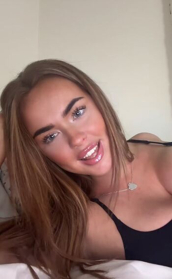 Neave Dare